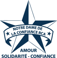Notre Dame de la Confiance RCA