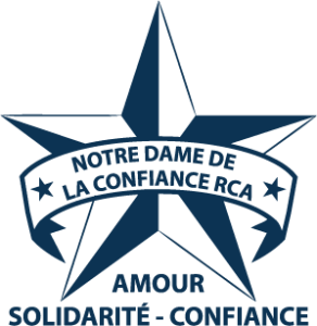 Notre Dame de la Confiance RCA